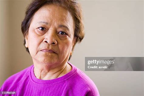 23,661 Filipina Woman Stock Photos & High